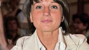 Valentina Meoni (Pd)