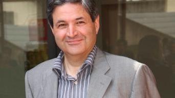 Massimo Carlesi