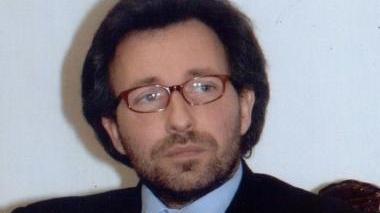 Massimiliano Baldini