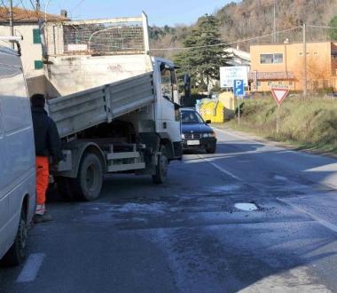 «Una morte assurda ma chi ha sbagliato ora deve pagare»