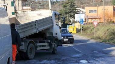 «Una morte assurda ma chi ha sbagliato ora deve pagare»