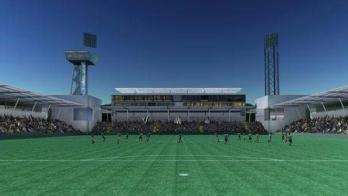 Confesercenti contraria al centro commerciale dentro il nuovo stadio