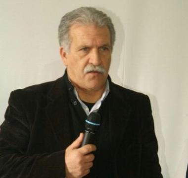 <strong>ARPAIA.</strong> Arrivò a Lucca da Cosenza l’8 gennaio del 1976 e per 20 anni ha diretto la Mobile (vip)