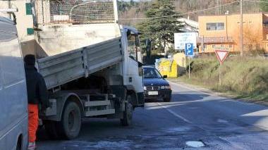 «Una morte assurda ma chi ha sbagliato ora deve pagare»