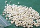 Arrestato minorenne con 82 pasticche di ecstasy in tasca