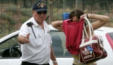 Scoperta casa d'appuntamenti in pieno centro a Pontedera