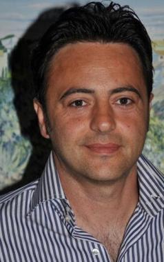 Sciopero all'Isis, volontari-bidelli a Bibbona