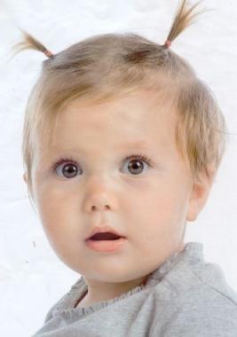 APPLAUSI PER GRETA