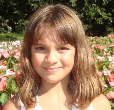 ECCO MARTA