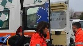 Un soccorso