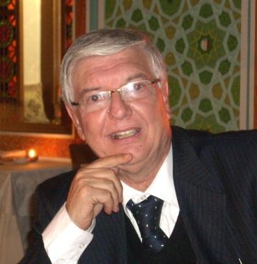 Film e concerto al Pucciniano