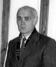 <b>BIANCHINI.</b> Non ha dubbi 