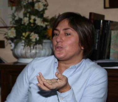  CAPALBIO. «La maggioranza che governa Capalbio ha paura della verità? Perché ...