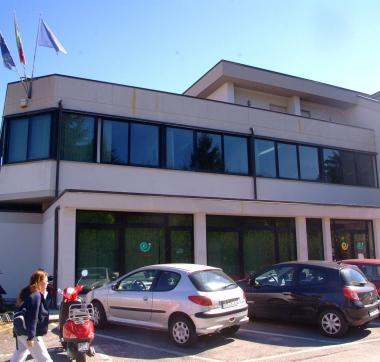 Assegnati in tutto 1.100 voucher e 130 carte Ila