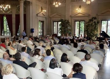 Le Terme Excelsior 