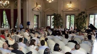 Le Terme Excelsior
