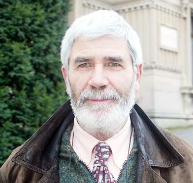 Vincenzo Cannici 