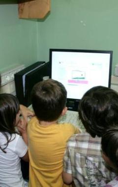 «A scuola ci vuole più sorveglianza»