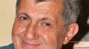 Carlo Papi consigliere di Rifondazione comunista