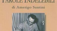 Amerigo Santini e la sua Costa dei Barbari