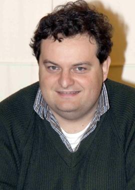 Adolfo Del Soldato 