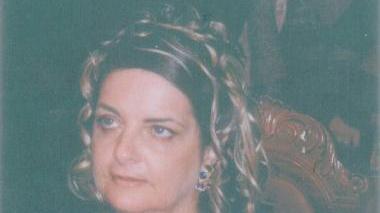 Rosa Orlando, la professoressa dell’istituto Santoni morta ieri