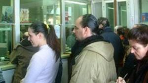Pioggia di cartelle esattoriali