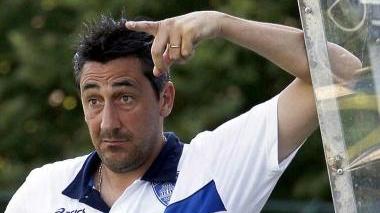 Tattica e tanto lavoro sul campo: Aglietti è il segreto degli azzurri