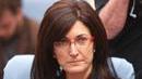 L'assessore regionale Bramerini al consiglio comunale aperto