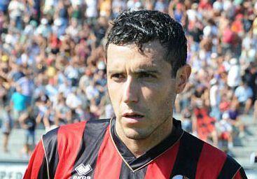 CARLOTO: «Complinenti ai nostri avversari, anche se forse avremmo meritato di più. ...