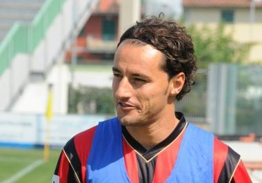 MARASCO: «Da alcune settimane gli episodi ci giocano contro. Ma non eravamo eroi prima ...