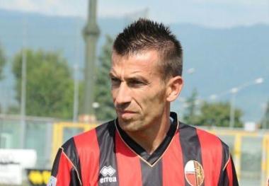 BIGGI: «Siamo mancati in avanti, non siamo riusciti a tenere la palla lontano dalla nostra ...