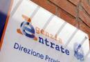 Esenzione per gli over 75