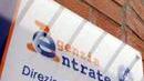 Esenzione per gli over 75