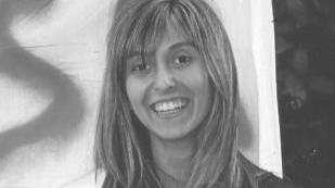 Jessica Tommasi si è laureata