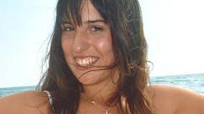 18º COMPLEANNO Per Natasha: «Sei tutto il nostro mondo! Tanti cari auguri per i tuoi ...