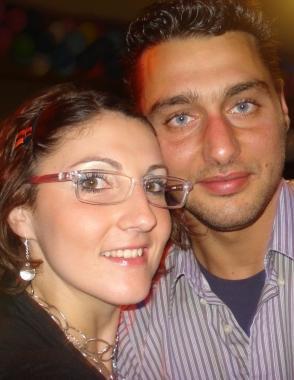 2 ANNI DI MATRIMONIO «Tantissimi auguri per il 2º anniversario di matrimonio alla mia ...