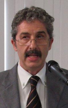 Pardini