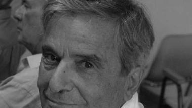 Il regista livornese Amasi Damiani