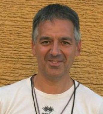 Riccardo Bitossi 