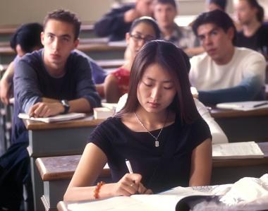 E la Vico-Alighieri dà diplomi a insegnanti italiani per stranieri