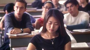 E la Vico-Alighieri dà diplomi a insegnanti italiani per stranieri