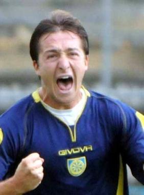La gioia di Orlandi 