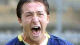 La gioia di Orlandi