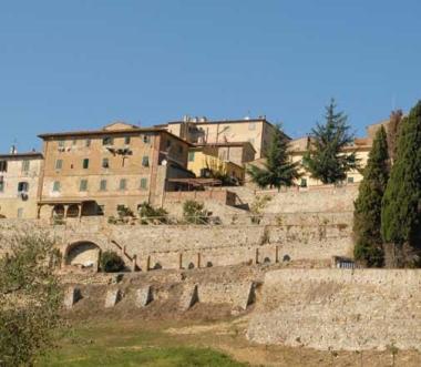 Unimmagine di Monteverdi 