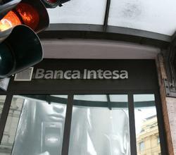 Denunciano la banca dopo la rapina