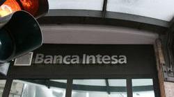 Denunciano la banca dopo la rapina