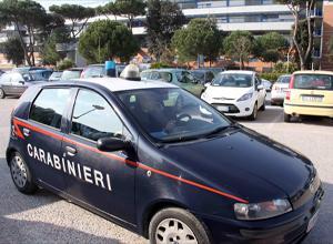 Rissa tra italiani e stranieri. I locali scrivono al sindaco