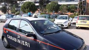 Rissa tra italiani e stranieri. I locali scrivono al sindaco