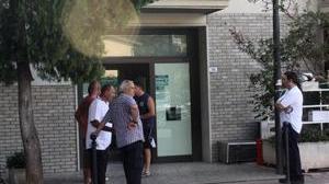Droga dal Lazio, quindici indagati